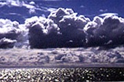 Meteorologi kan kallas atmosfärens fysik. | Hamnen.se Meteorologi kan kallas atmosfärens fysik.