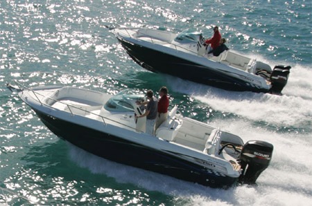 batar_motorbatar_flyer-750open batar_motorbatar_flyer-750open