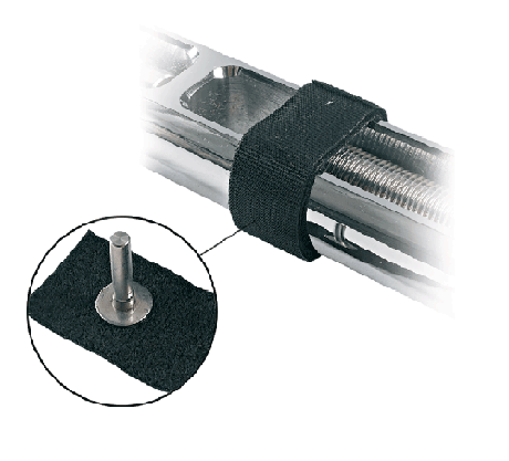 ombord_smartpin ombord_smartpin
