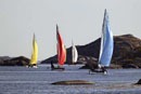 Livetracker_archipelagoraid2_puff Livetracker_archipelagoraid2_puff