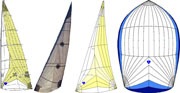 Hamnens segeltrimskola