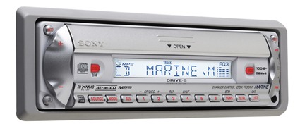 nyttigt_tipstillbehor_sony-cdx-r30m_left nyttigt_tipstillbehor_sony-cdx-r30m_left