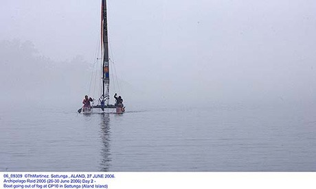 Livetracker_archipelagoraid-day2-sottunga Livetracker_archipelagoraid-day2-sottunga