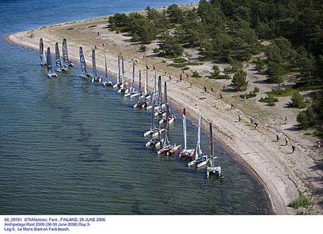 Livetracker_archipelagoraid-day3-start_etapp5 Livetracker_archipelagoraid-day3-start_etapp5