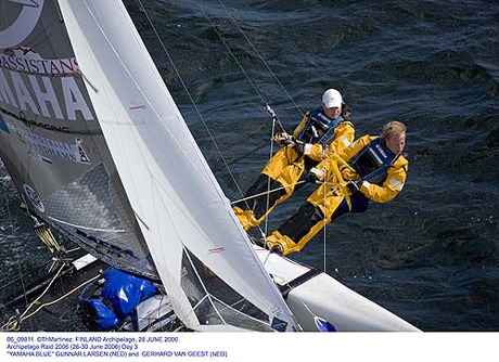 Livetracker_archipelagoraid-day3-yamaha_blue Livetracker_archipelagoraid-day3-yamaha_blue
