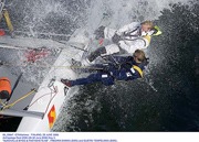 Livetracker_archipelagoraid-sundsvall_puff Livetracker_archipelagoraid-sundsvall_puff