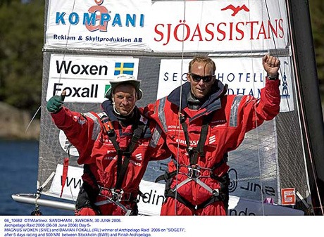 Livetracker_archipelagoraid-winners-2006_sogeti Livetracker_archipelagoraid-winners-2006_sogeti