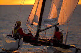 Livetracker_leg1_archipelagoraid Livetracker_leg1_archipelagoraid