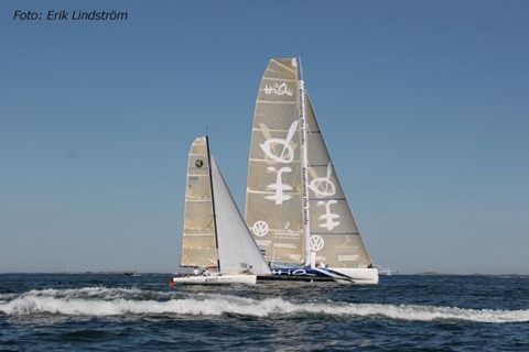 Livetracker_SeaCartSeries_gr_vinden_hiq_starten