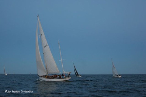 Livetracker_SeaCartSeries_nynas_classic_yacht_ballad Livetracker_SeaCartSeries_nynas_classic_yacht_ballad