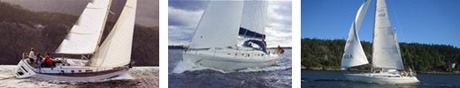 kunskap_granboken_segeltrimboken kunskap_granboken_segeltrimboken