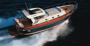 batar_motorbatar_a_45_comfort | Hamnen.se batar_motorbatar_a_45_comfort