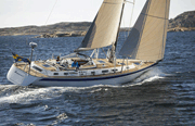 batar_segelbatar_hr54_puff2 batar_segelbatar_hr54_puff2