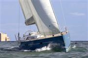 batar_segelbatar_hanserenpuff | Hamnen.se batar_segelbatar_hanserenpuff