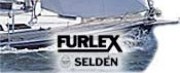 Ny elrulle från Furlex | Hamnen.se Ny elrulle från Furlex