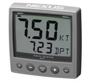 nyheter_nexusnxpuff | Hamnen.se nyheter_nexusnxpuff