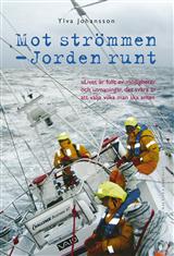 ombord_bocker_mot_strommen_bok | Hamnen.se ombord_bocker_mot_strommen_bok