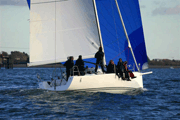 J/122 | Hamnen.se J/122