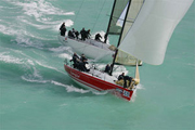regatta_kw06-1699timwilkes-puff | Hamnen.se regatta_kw06-1699timwilkes-puff
