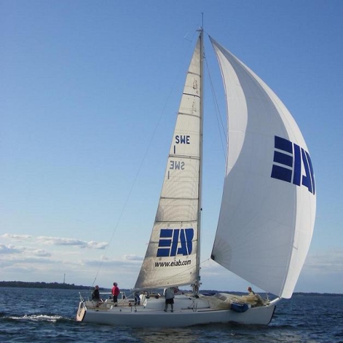 Aspect 40