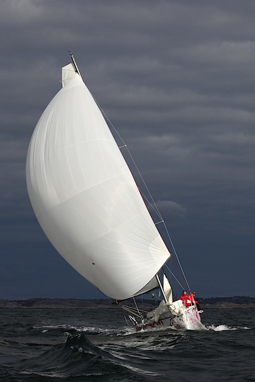 first_30_testsail-2-510
