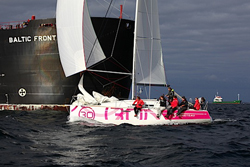 first_30_testsail-5-puff