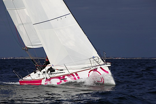 first_30_testsail-6-510