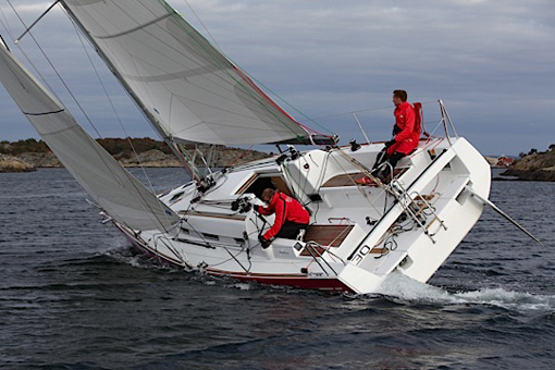 first_30_testsail-8-510