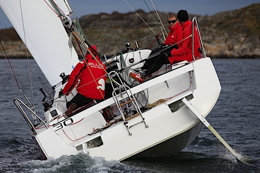 first_30_testsail-9-510