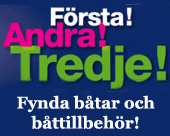 Ny auktion på hamnen.se - sista bud kl. 20.00 den 14 november 2010