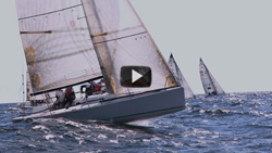 Farr_30-5_copy