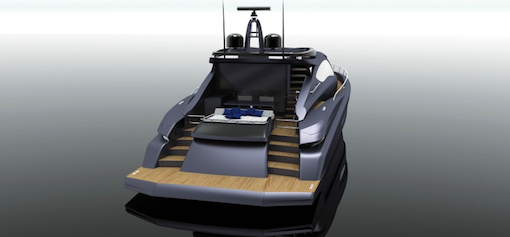 ASV_Namaste_72_akter_ovan
