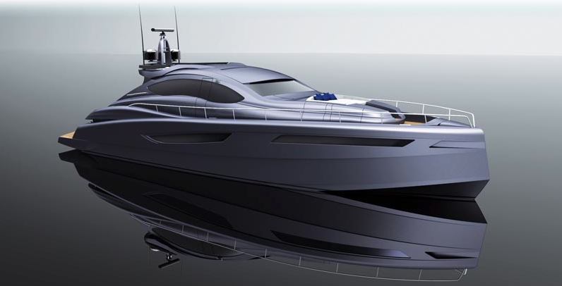 ASV_Namaste_72_for