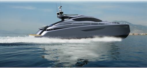 ASV_Namaste_72_kor