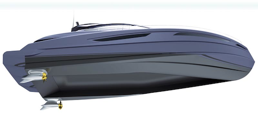 ASV_Namaste_72_skrov