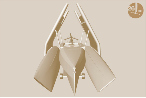 Seacart_folded