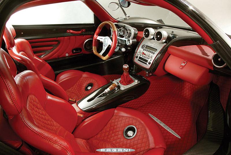 2007_pagani_zonda_f-pic-104853593767093734
