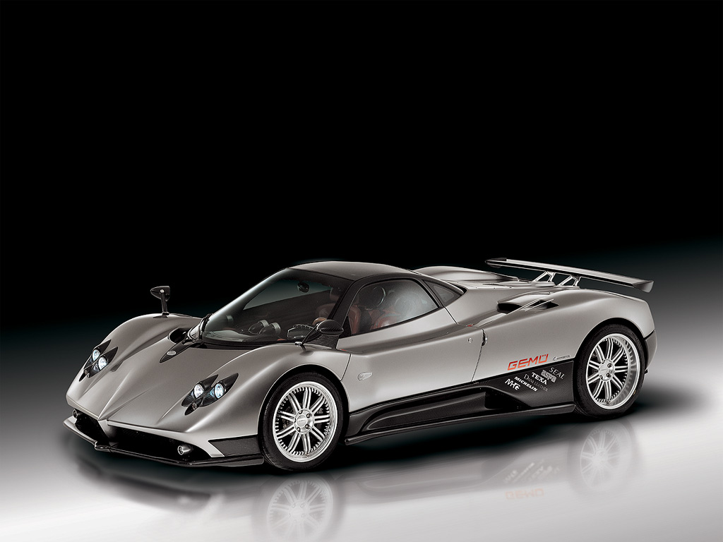 2007_pagani_zonda_f-pic-45499