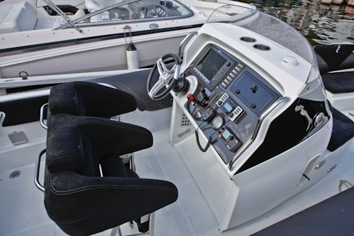 Airshiprib interior _MG_7531