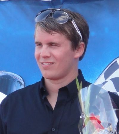 erik_stark_vinnare_F2