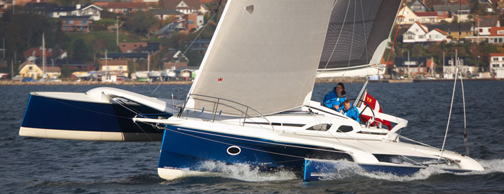 Dragonfly 35