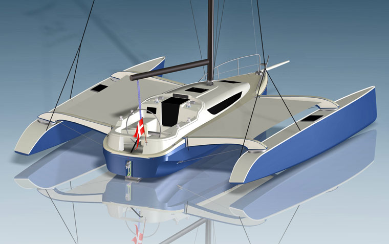 dragonfly32