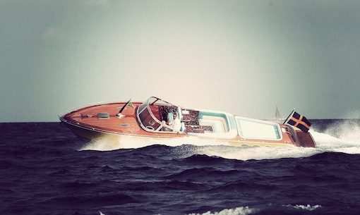j-craft-smeralda-1mb