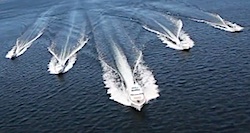 Delta 5 Delta 5
