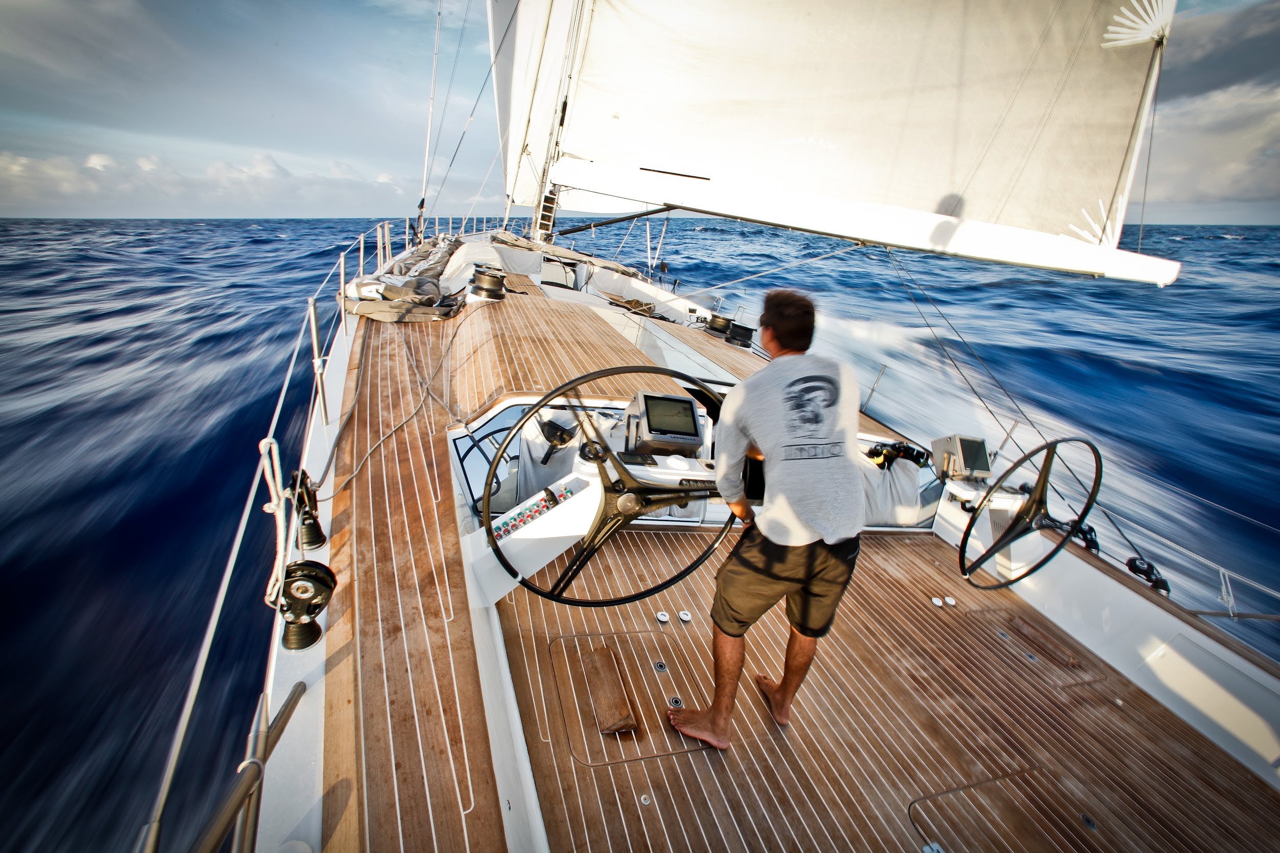 racing_havskappsegling_Transat_Wally_100_Puff_3_Wally_Indio_Morin