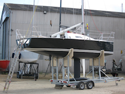 Corby_26_bottenmalning
