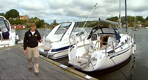 batar_Tester_motorbatar_bavaria27sport-vs-bavaria31cruiser