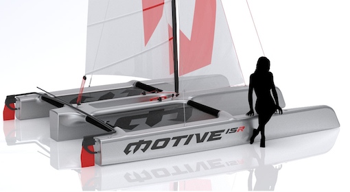 Motive_trimaran_15_ft