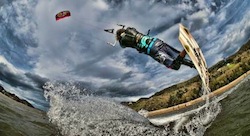 1_20kite_20x