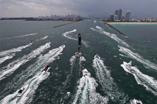 VOR_Miami_23_puff